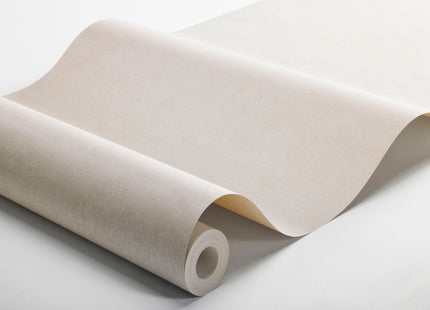 Shades Dolomite 5058