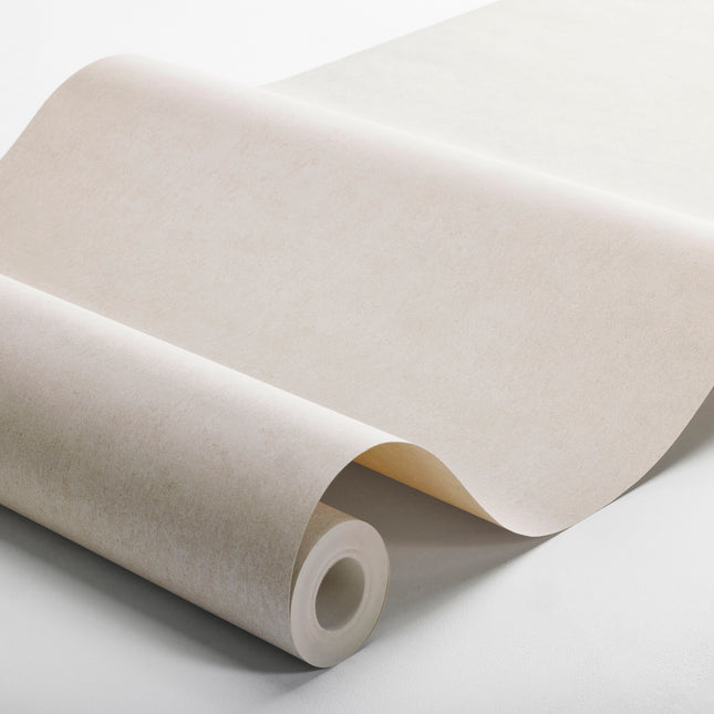 Muster Shades Dolomite 5058