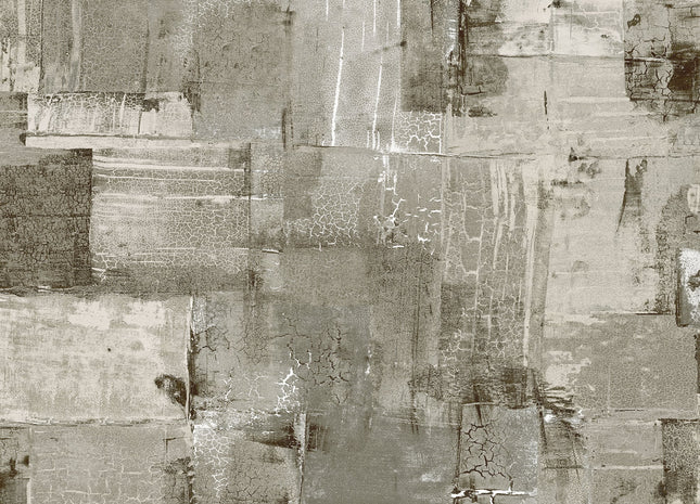 Herkules Umber Brown