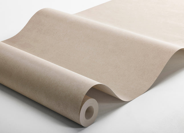 Shades Sandstone 5060