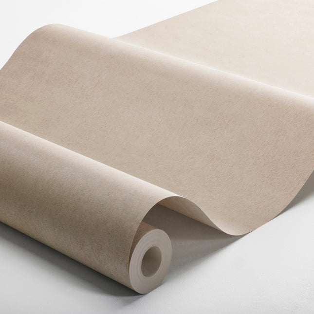 Muster Shades Sandstone 5060