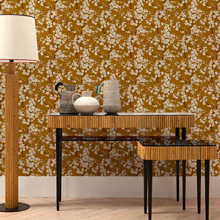 Cherry Blossom B00127