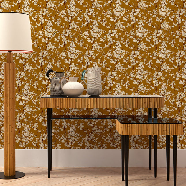 Cherry Blossom B00127