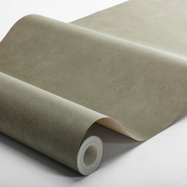 Muster Shades Peridot 5072