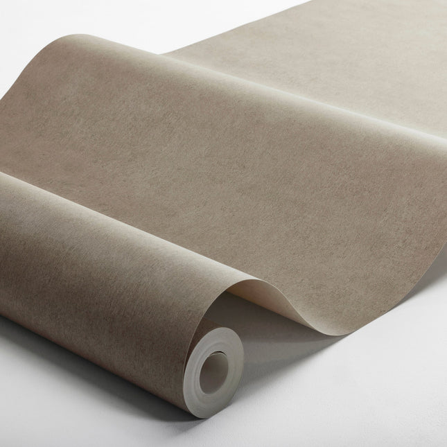 Shades Bronzite 5067