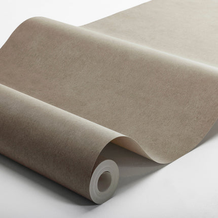 Muster Shades Bronzite 5067