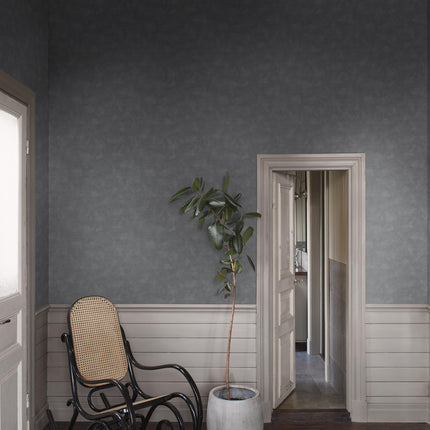 Muster Shades Chromite 5079