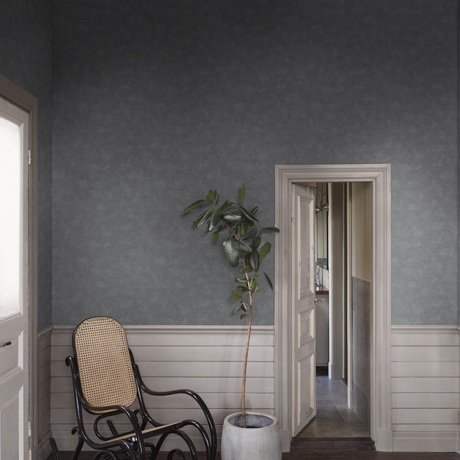 Muster Shades Chromite 5079