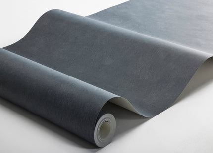Muster von Shades Chromite 5079