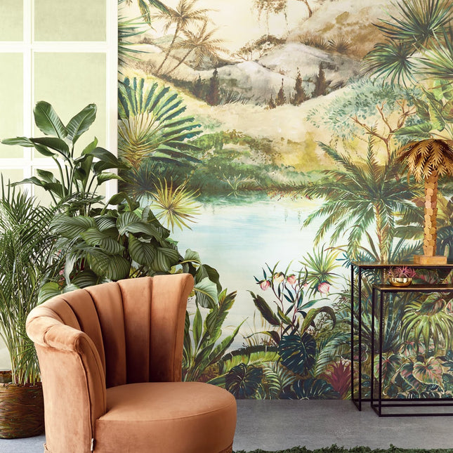 Wallpower Favourites 309098