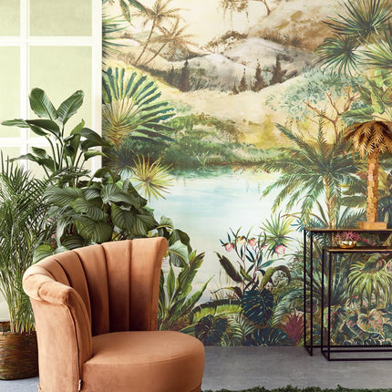 Wallpower Favourites 309098