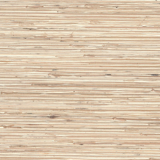 Natural Wallcoverings II 389517