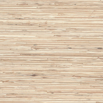 Muster von Natural Wallcoverings II 389517