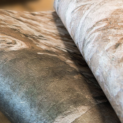 Sommerfrische 27026-HTM