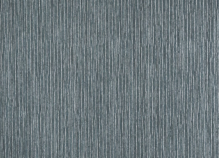 Muster von Curtain 65047-HTM