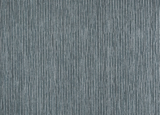 Curtain 65047-HTM