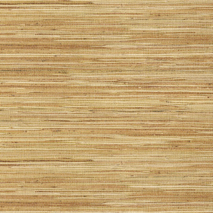 Muster von Natural Wallcoverings III 303541