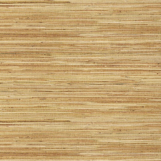 Muster von Natural Wallcoverings III 303541