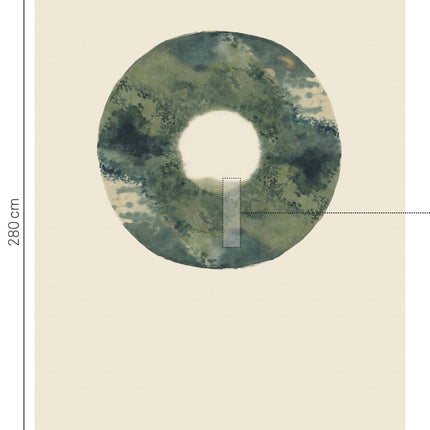 Wallpower Favourites 309014