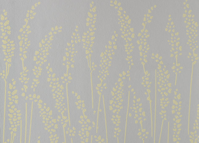 Feather Grass 5051836601416