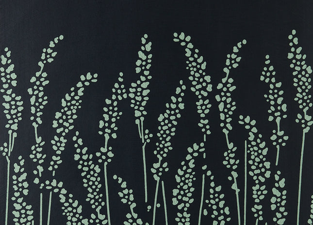 Feather Grass 5051836601614