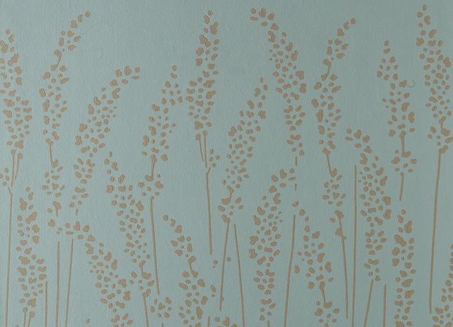 Feather Grass 5051836601713
