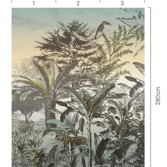 Wallpower Favourites 309075