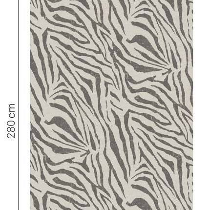 Wallpower Favourites 309060