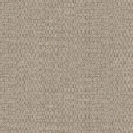 Muster von Canvas 313536