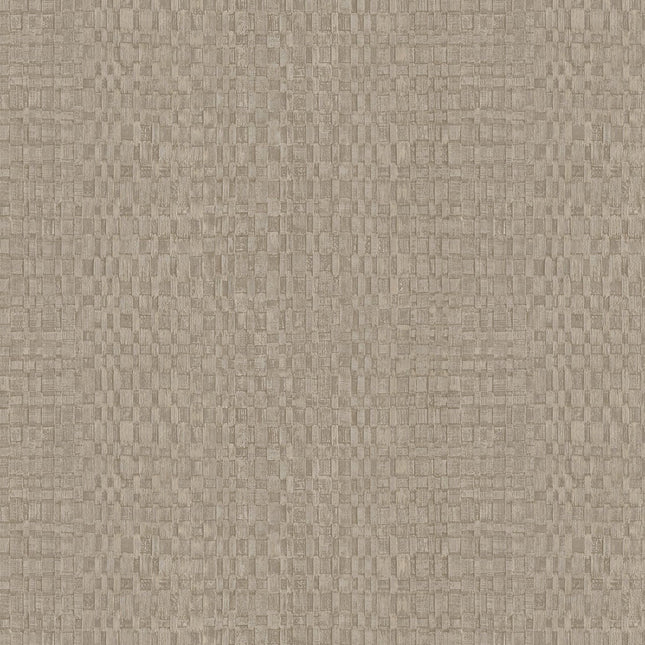 Muster von Canvas 313536