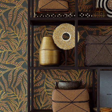 Muster von Terra 391553