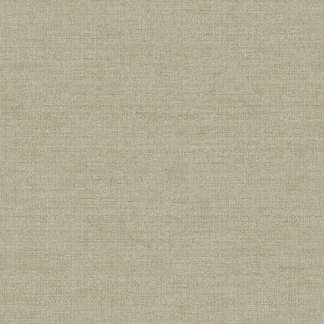 Muster von Amber 350633