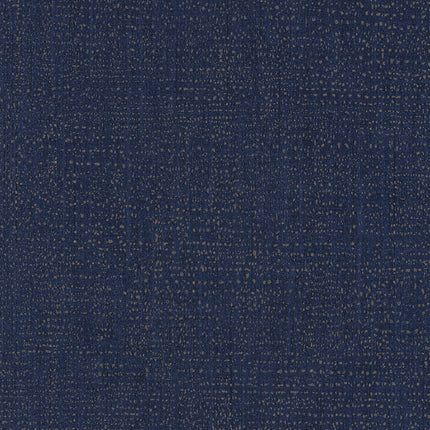 Muster von Unify 333265