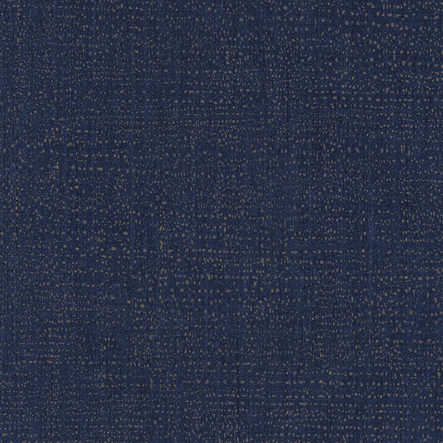 Muster von Unify 333265