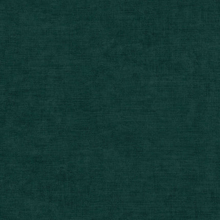 Muster von Unify 333246