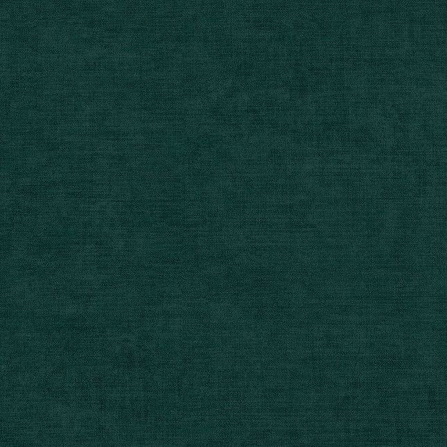 Muster von Unify 333246