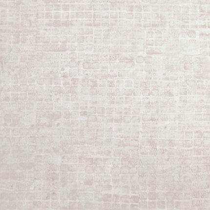 Muster von Ciel Cream 27620-HTM