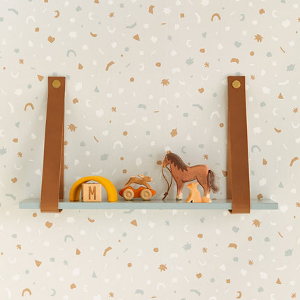 Muster von Mini Me 399100