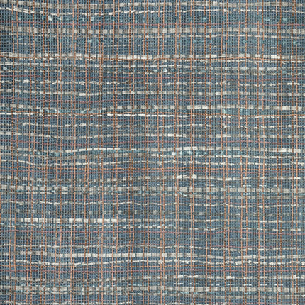 Pepper,  Fondo Saffron