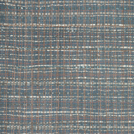 Muster von Pepper,  Fondo Saffron