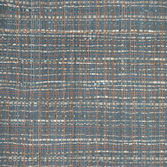 Muster von Pepper,  Fondo Saffron