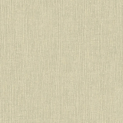 Muster von Unify 333212