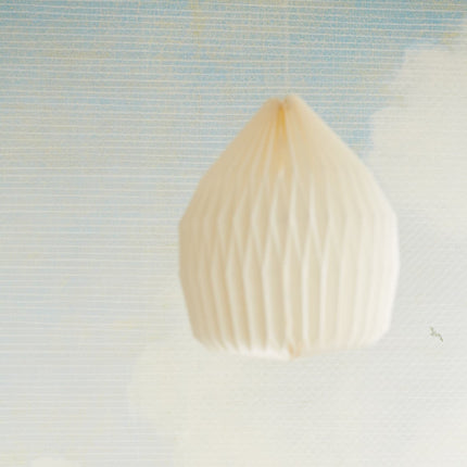 Wallpower Favourites 309035