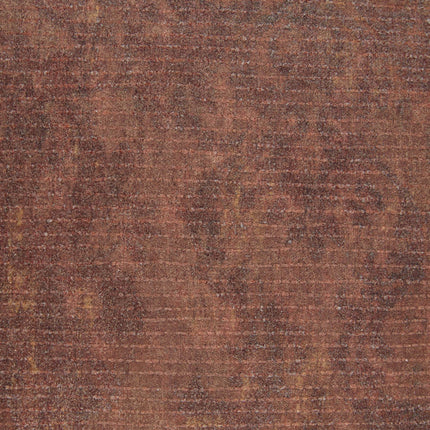 Muster von Fleur Red 81429-HTM