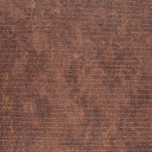 Muster von Fleur Red 81429-HTM