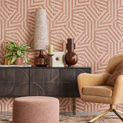 Muster von Revive 333633