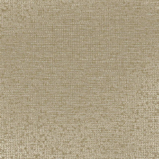 Muster von Artifact 312452