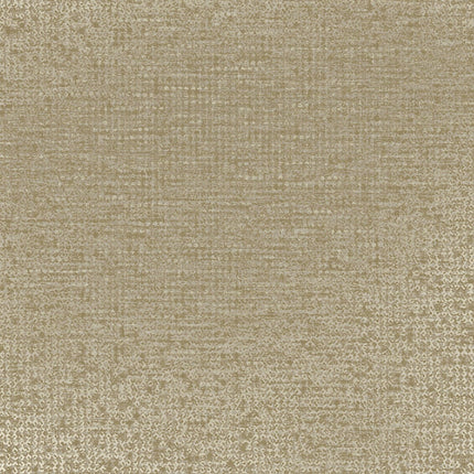 Muster von Unify 333304