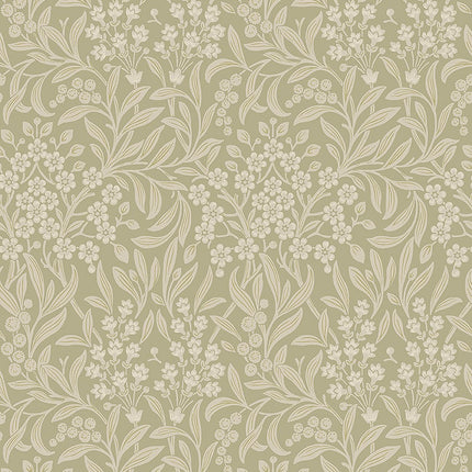 Muster Kryddhyllan 4184