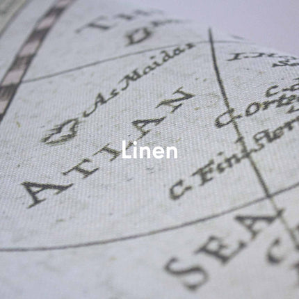 Historical Map A00325